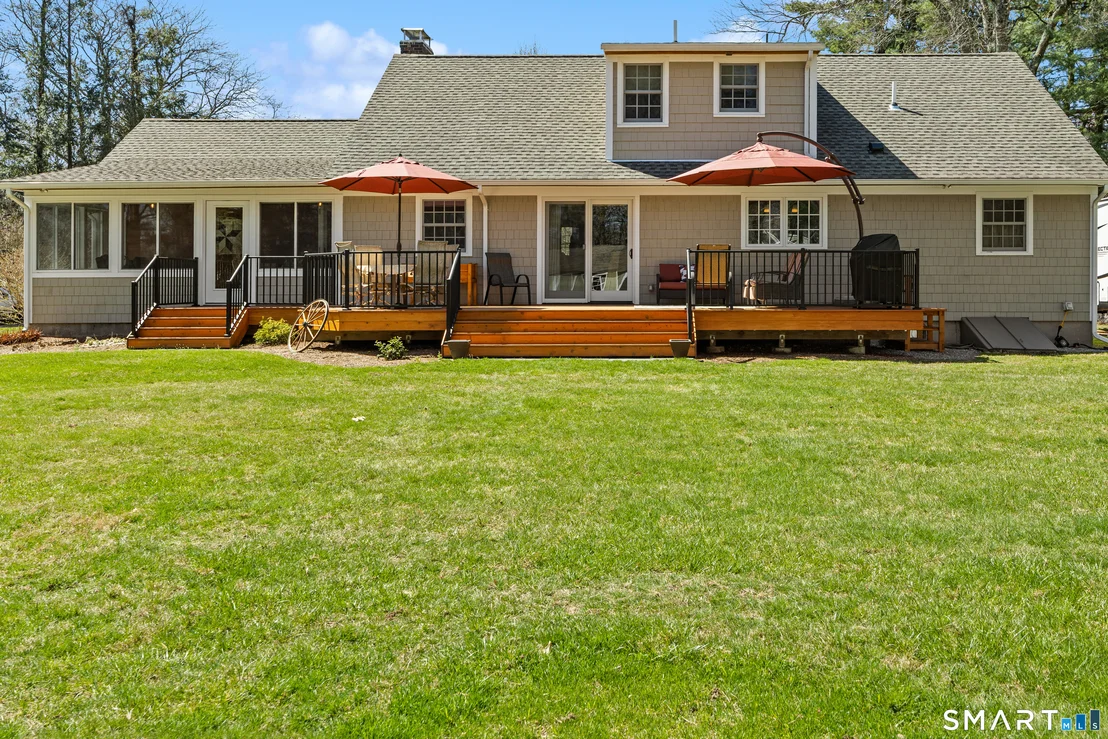 Photo of 131 Merwin Circle