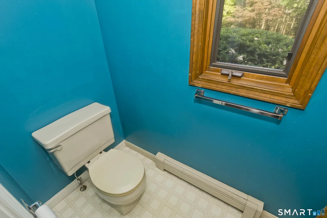 Photo of 80 View Drive