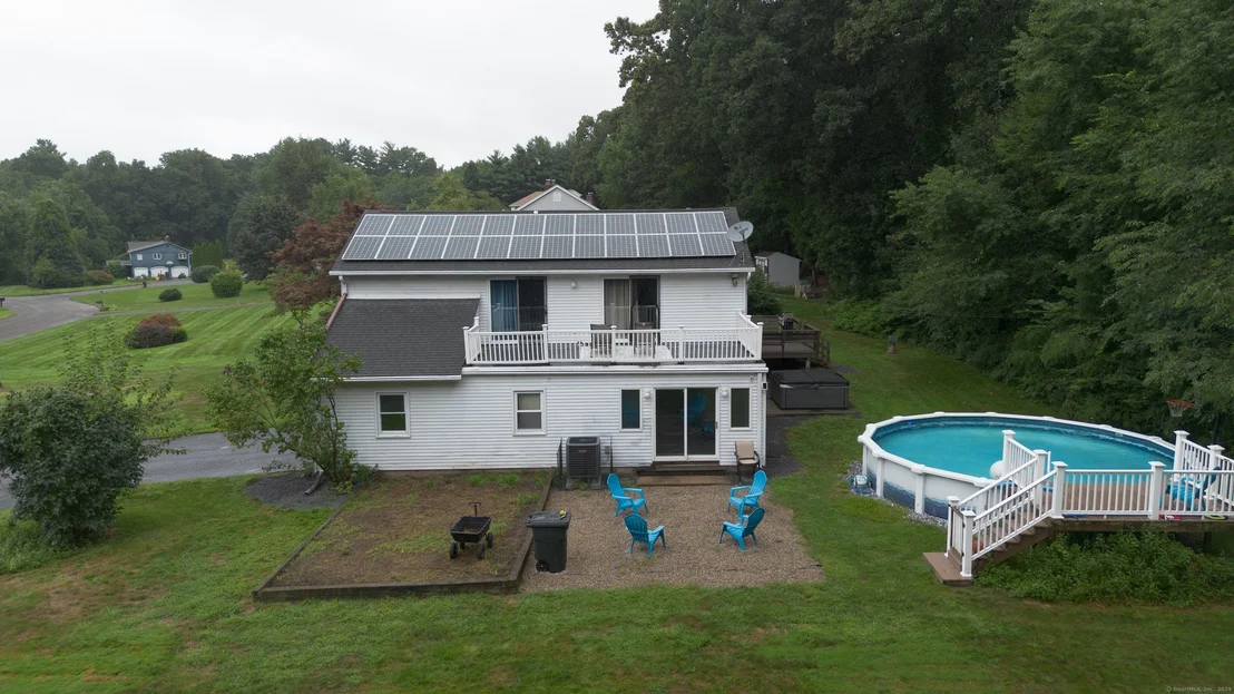 Photo of 55 Noah Chapin Drive