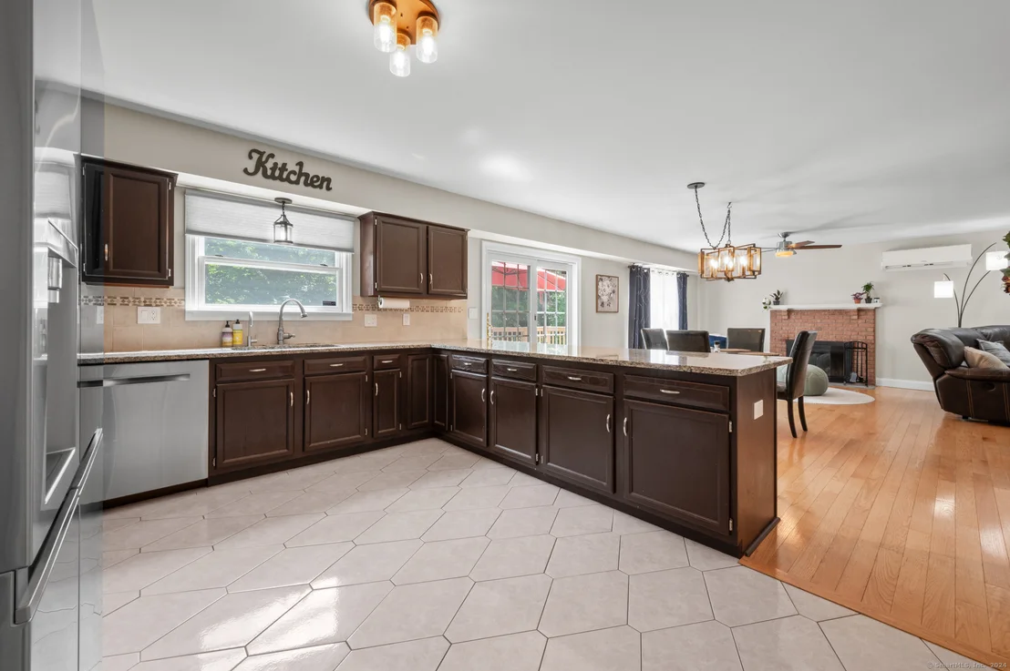 Photo of 54 Ian Drive