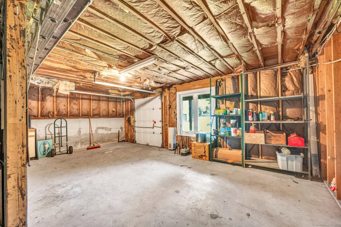 Photo of Unit A at 27 Pilgrim Harbor