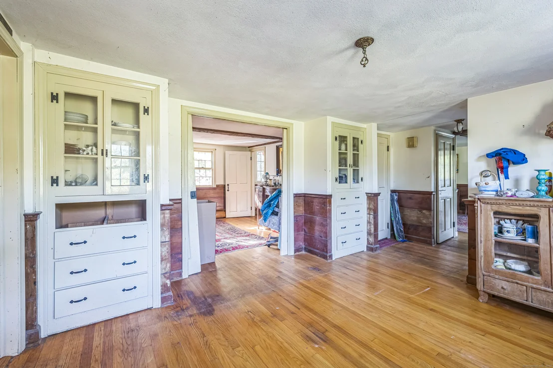 Photo of 40 Holcomb Street