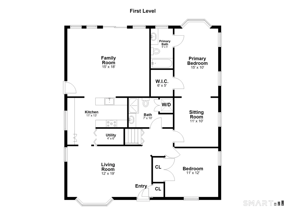 Photo of 118 Lloyd Drive