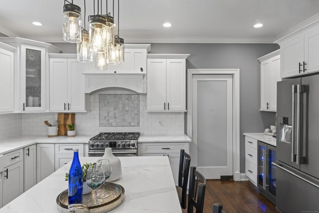 Photo of 37 Matteo Court