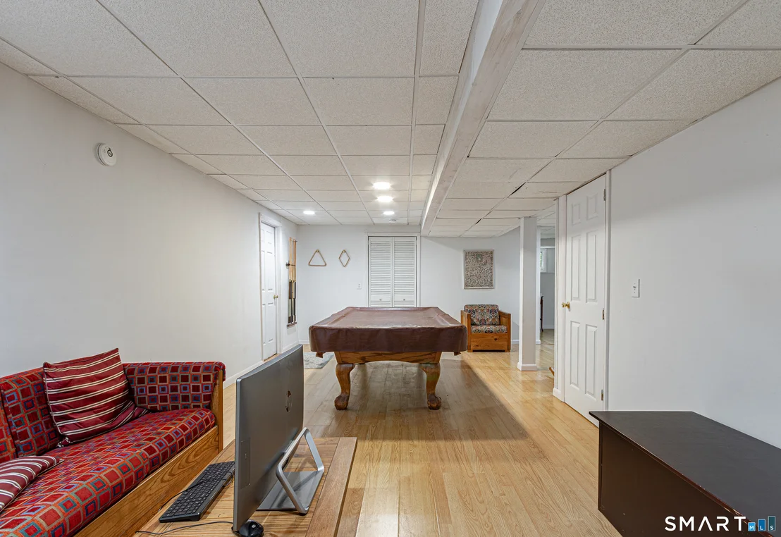 Photo of 4 Ivy Terrace