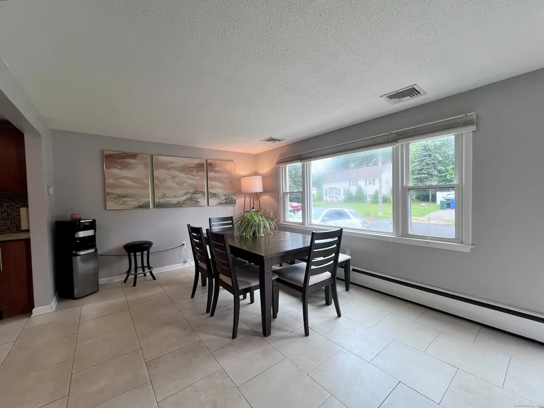 Photo of 32 Fallon Drive