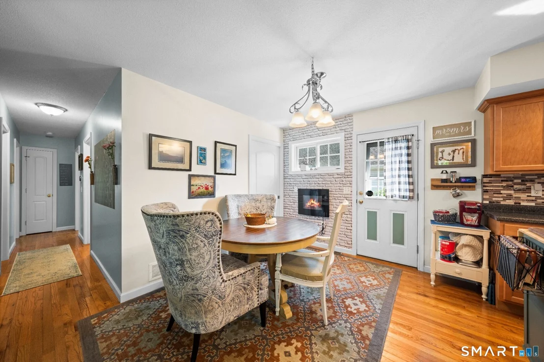 Photo of 61 South Street