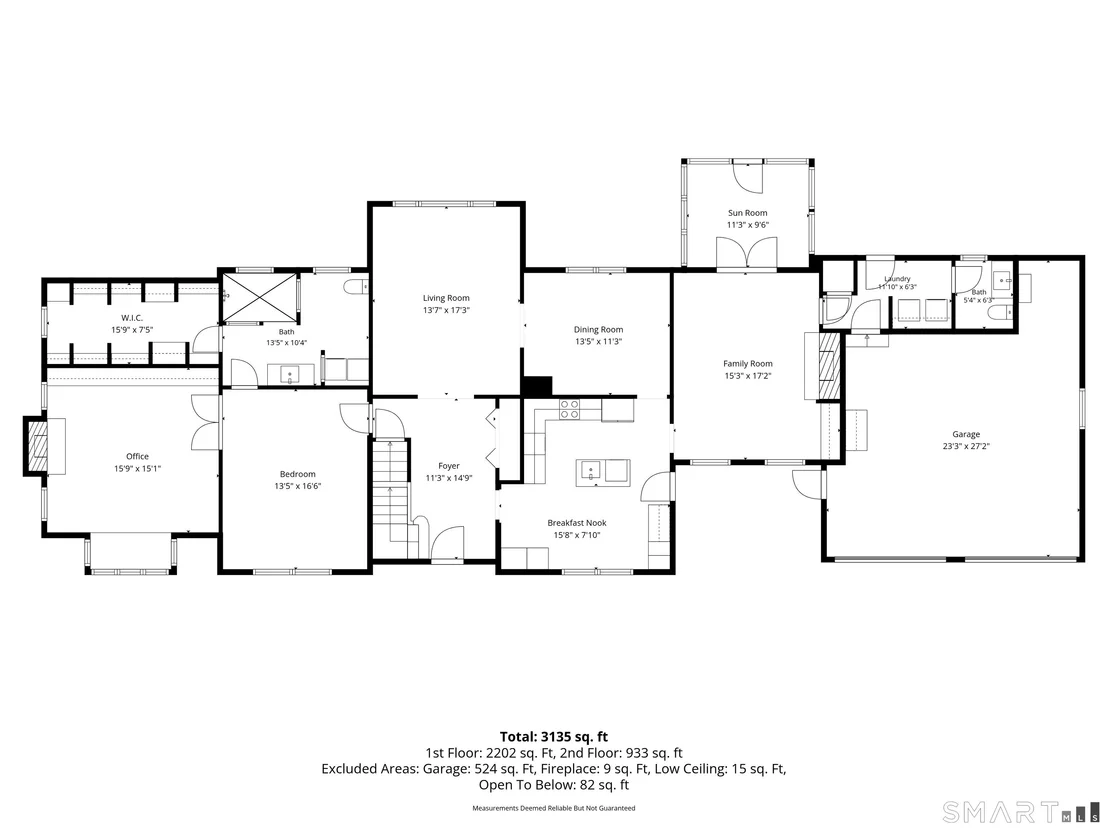Photo of 163 Juniper Drive