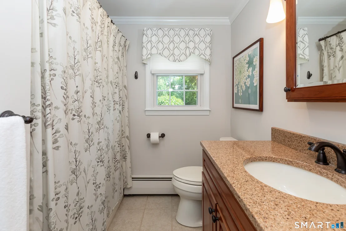 Photo of 23 Hilltop Avenue