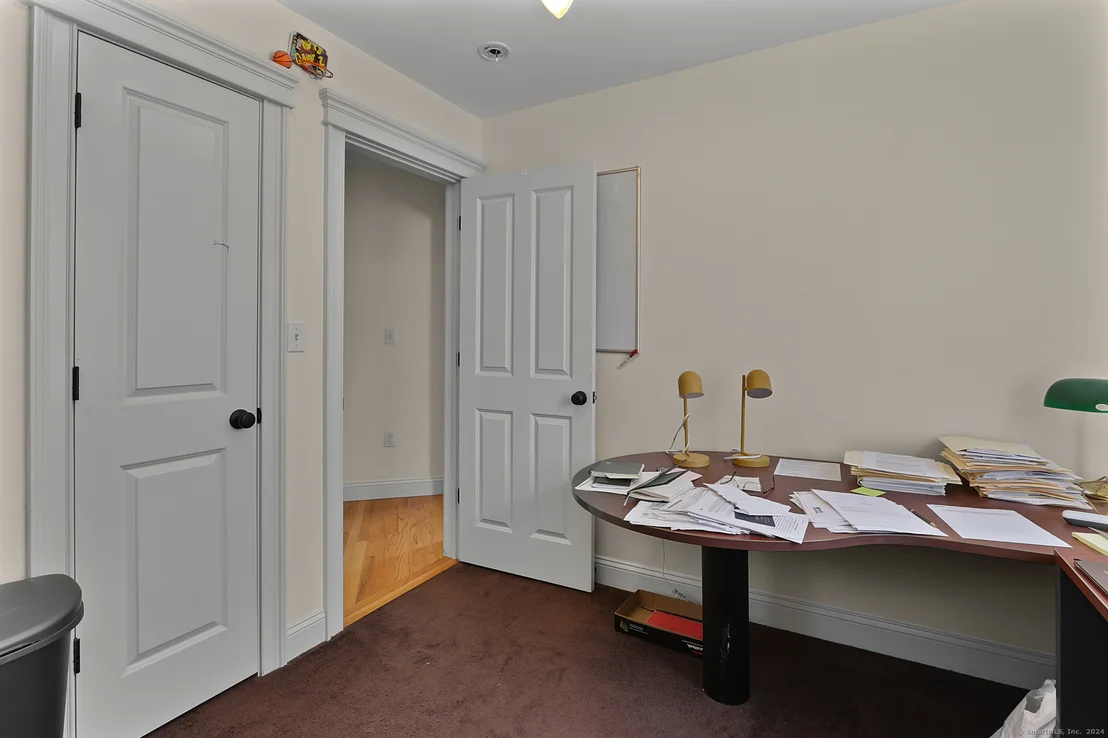 Photo of 75 Maple Street