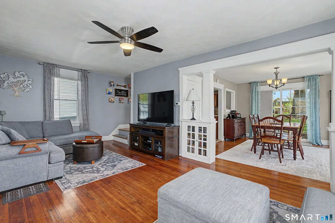 Photo of 36 Cottage Place