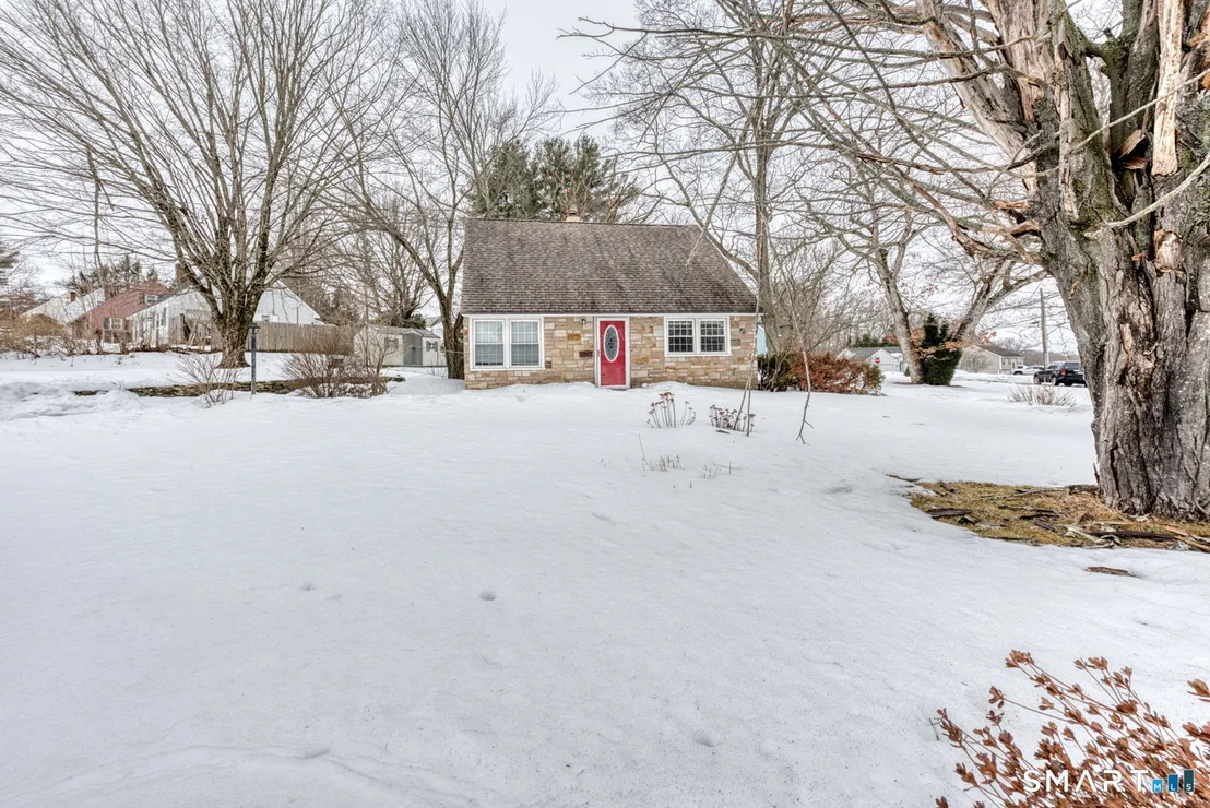 Photo of 69 Lynwood Drive