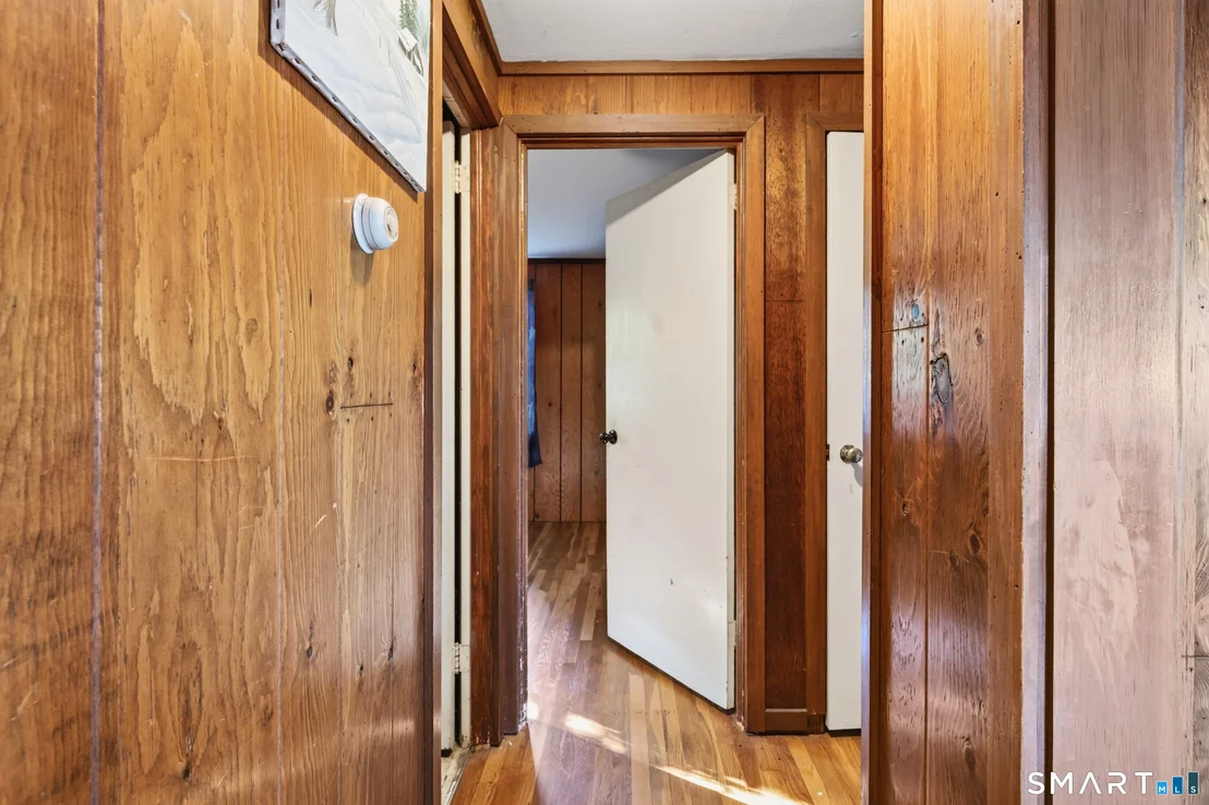 Photo of 20 Dailey Circle