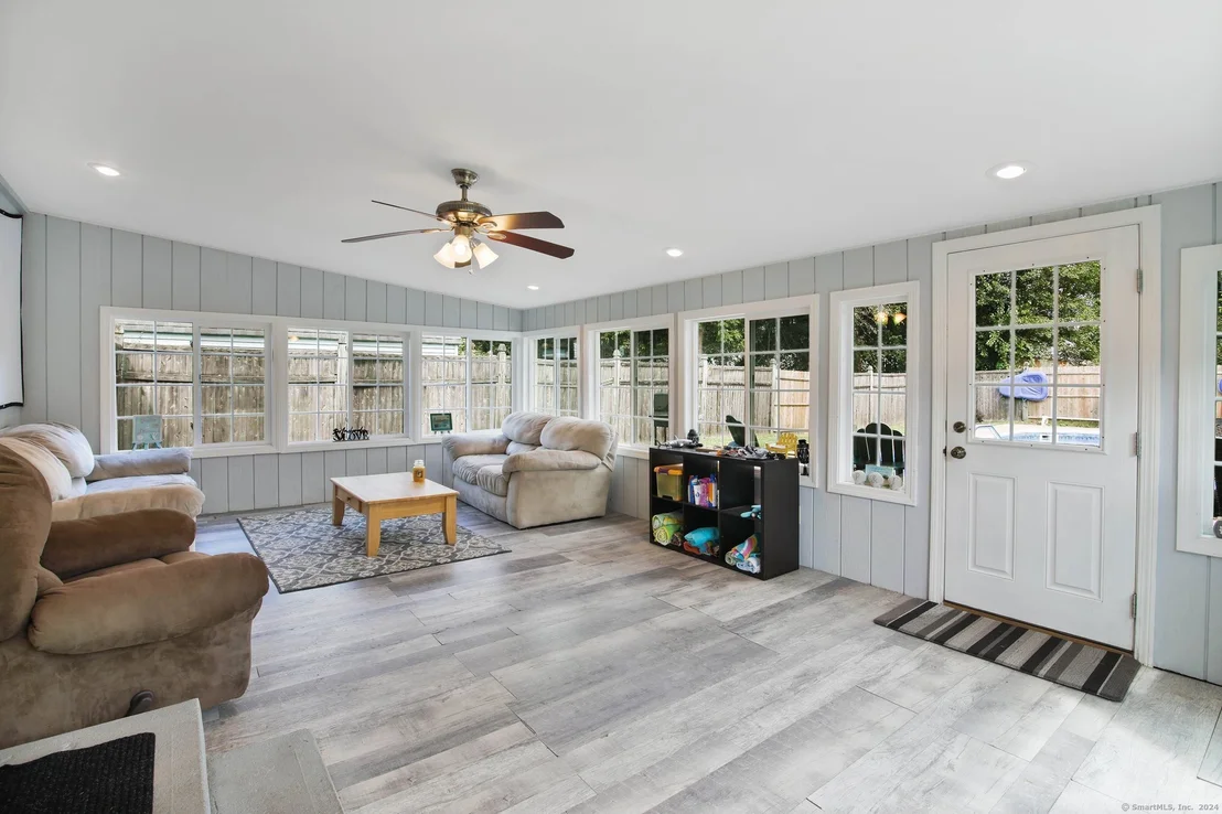 Photo of 19 Locke Drive