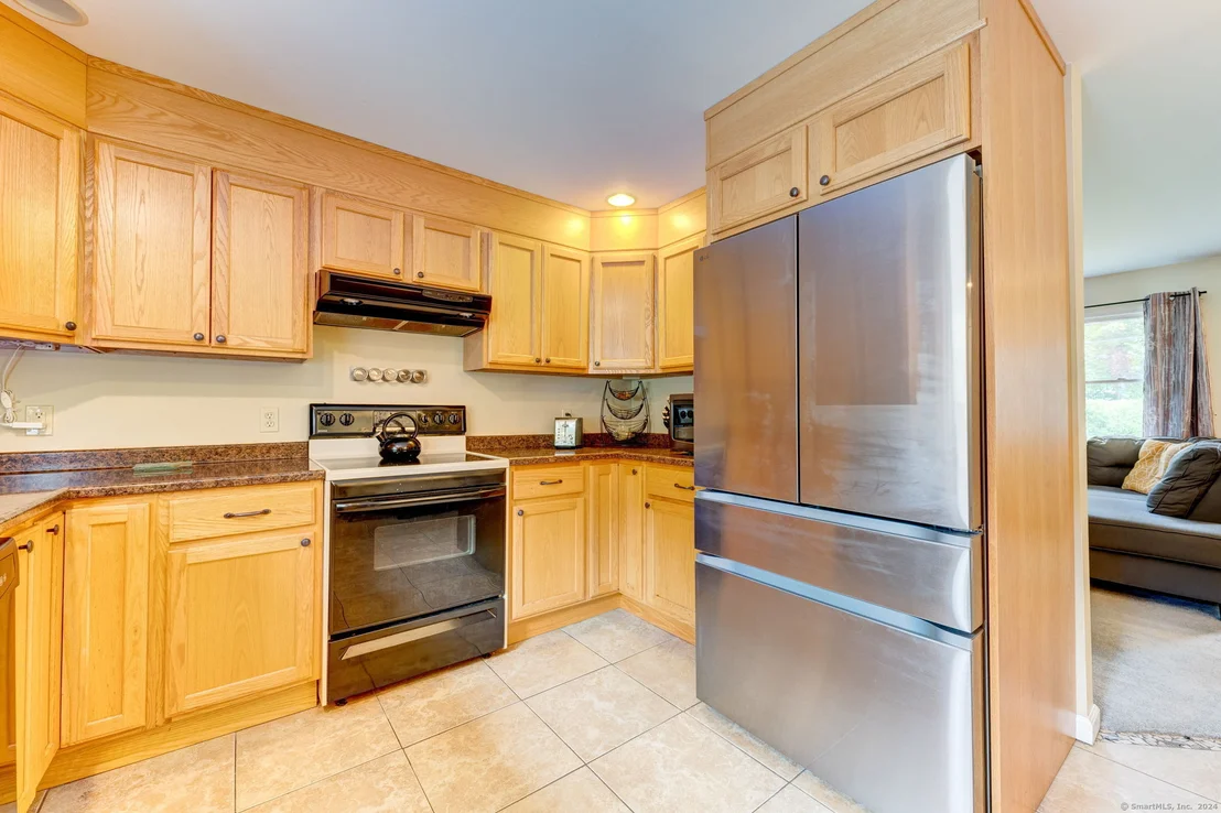 Photo of 45 Spring Hill Road