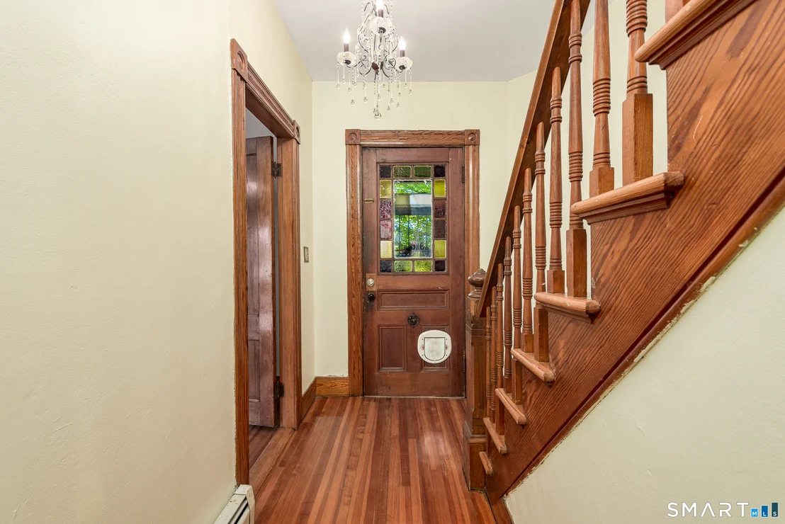 Photo of 1316 Whirlwind Hill Road
