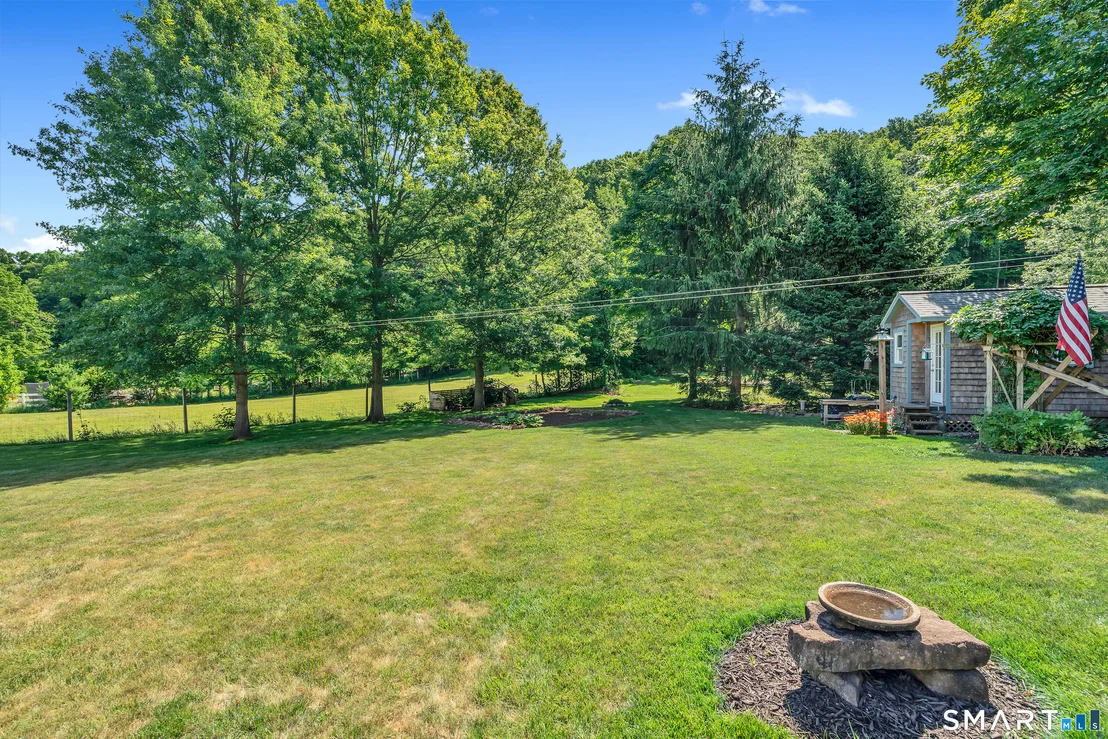 Photo of 32 Ives Avenue