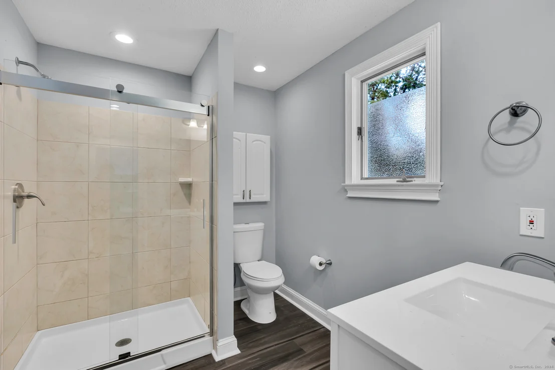 Photo of 89 Troy Road