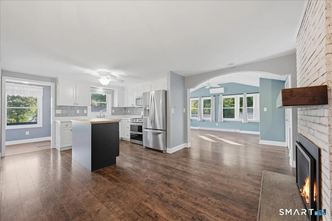 Photo of 10 Woodside Road