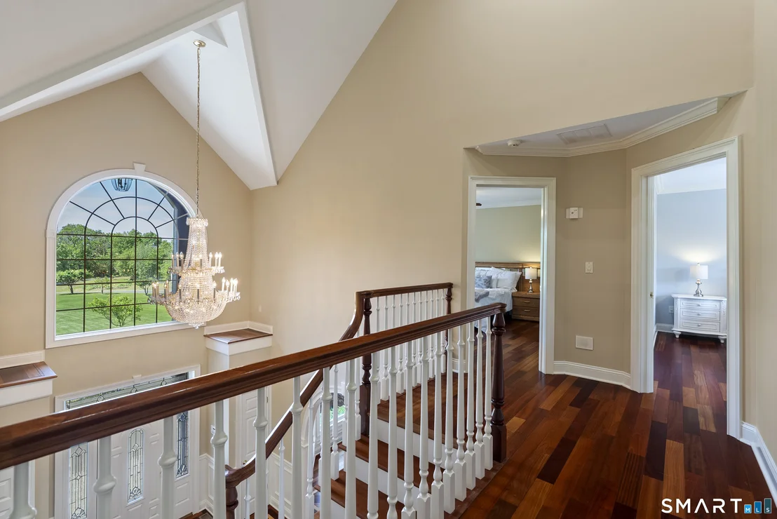 Photo of 46 Andrews Road