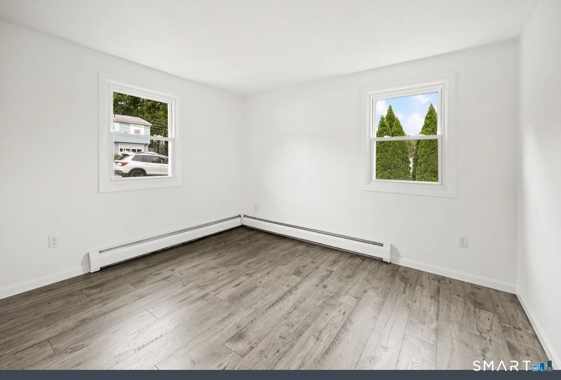 Photo of 56 Orient Street
