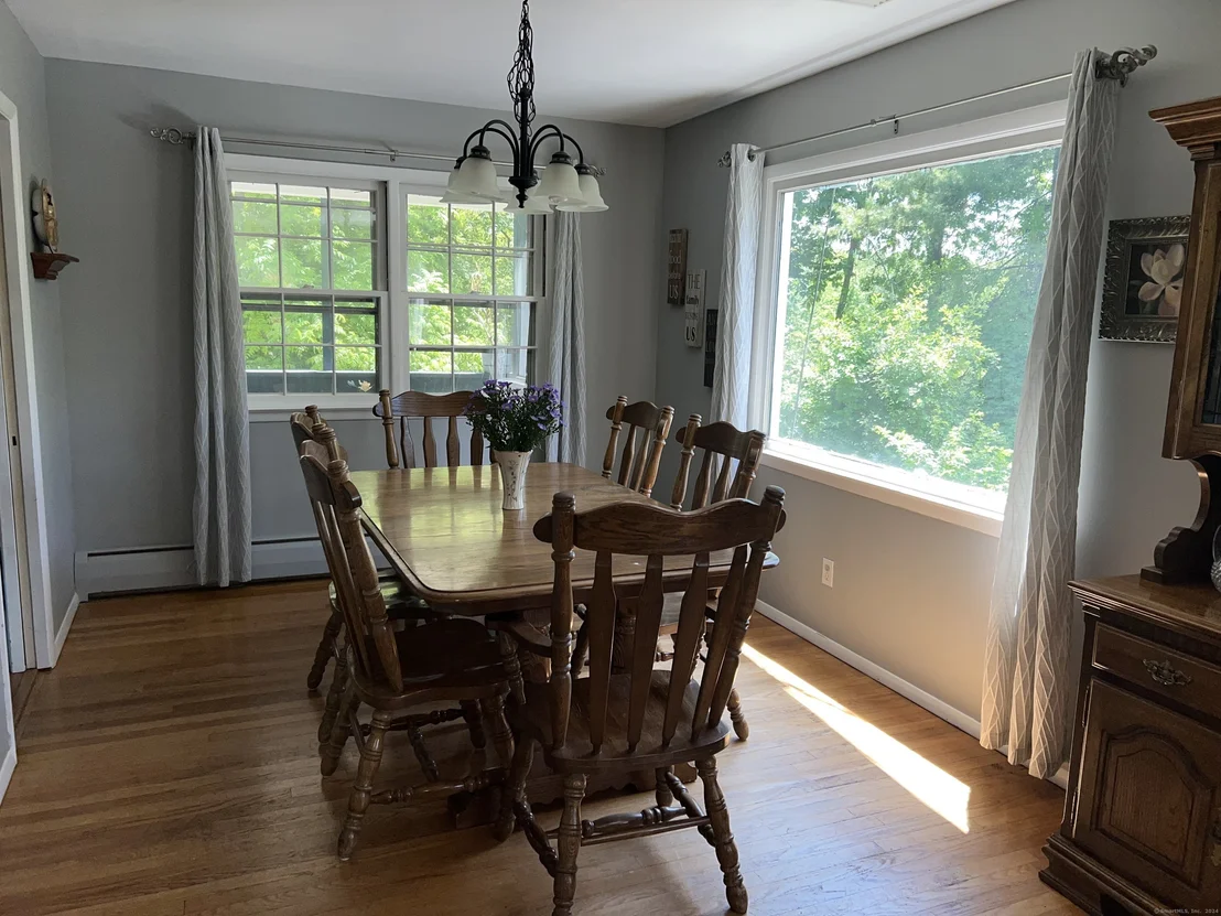 Photo of 12 Donna Drive