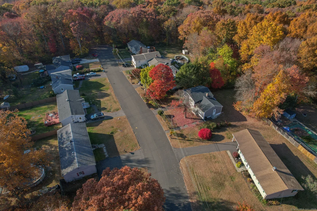 Photo of 362 Celia Drive