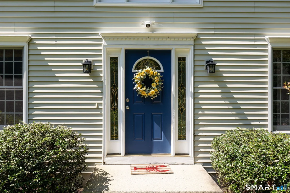 Photo of 54 Pleasant Valley Road