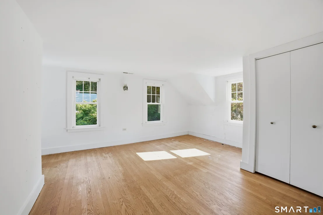 Photo of 16 Jones Lane