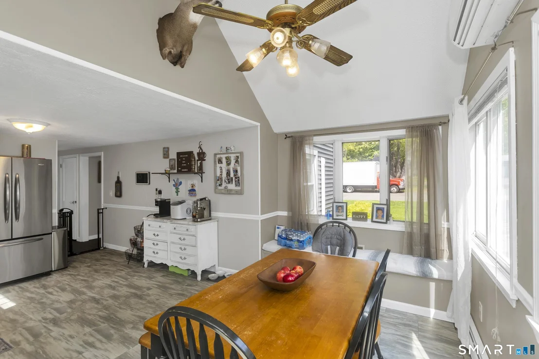 Photo of 18 Wilstar Circle