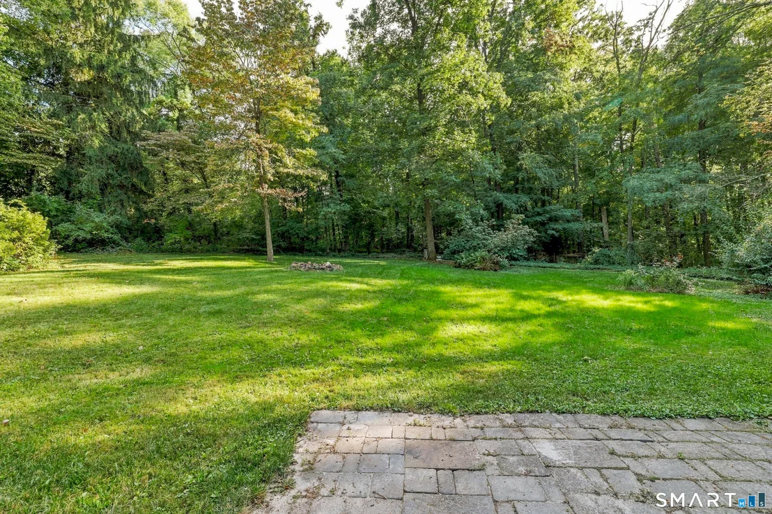 Photo of 27 Grant Hill Road