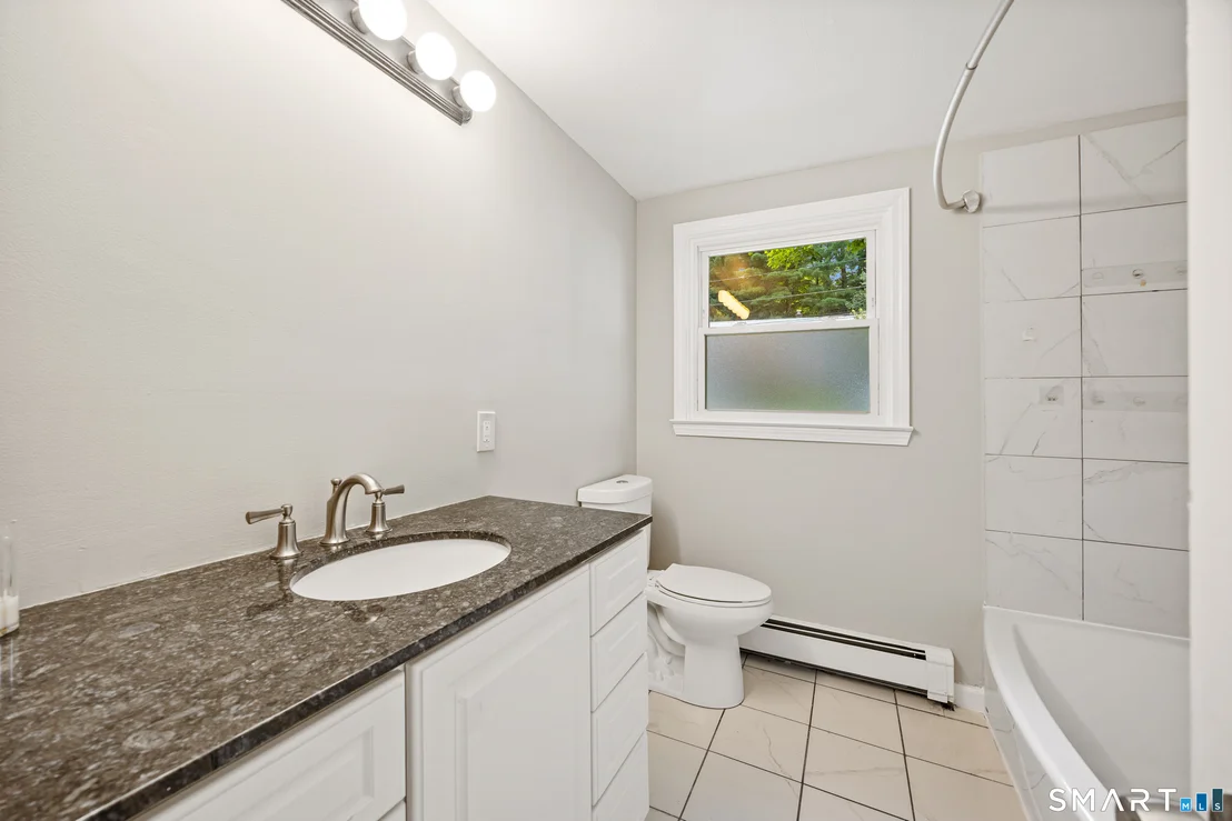 Photo of 40 Westview Drive