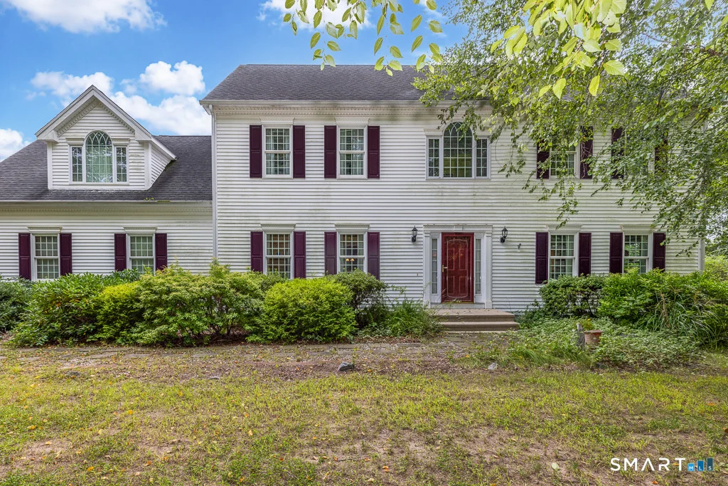 Photo of 9 Taylor Ridge Road