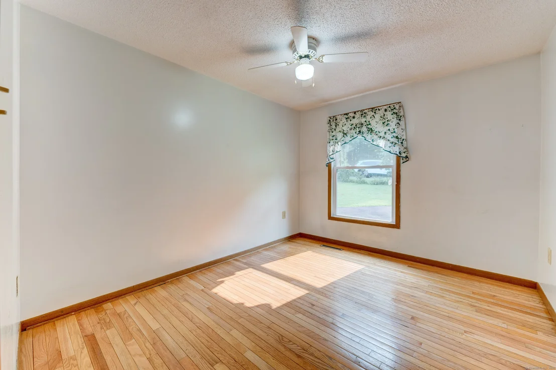 Photo of 605 Guerdat Road