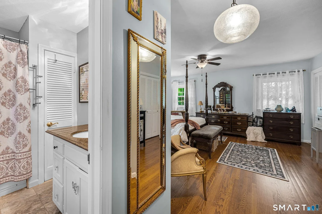 Photo of 64 Parker Road