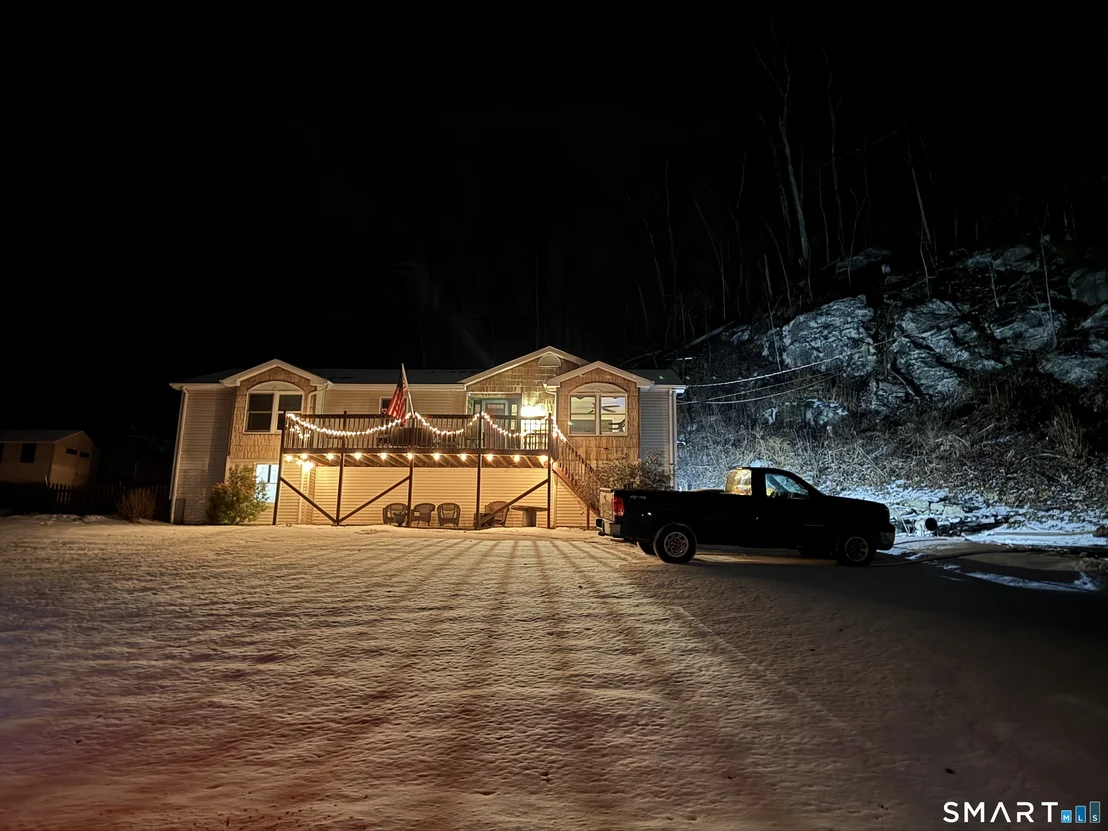 Photo of 150 Searles Road