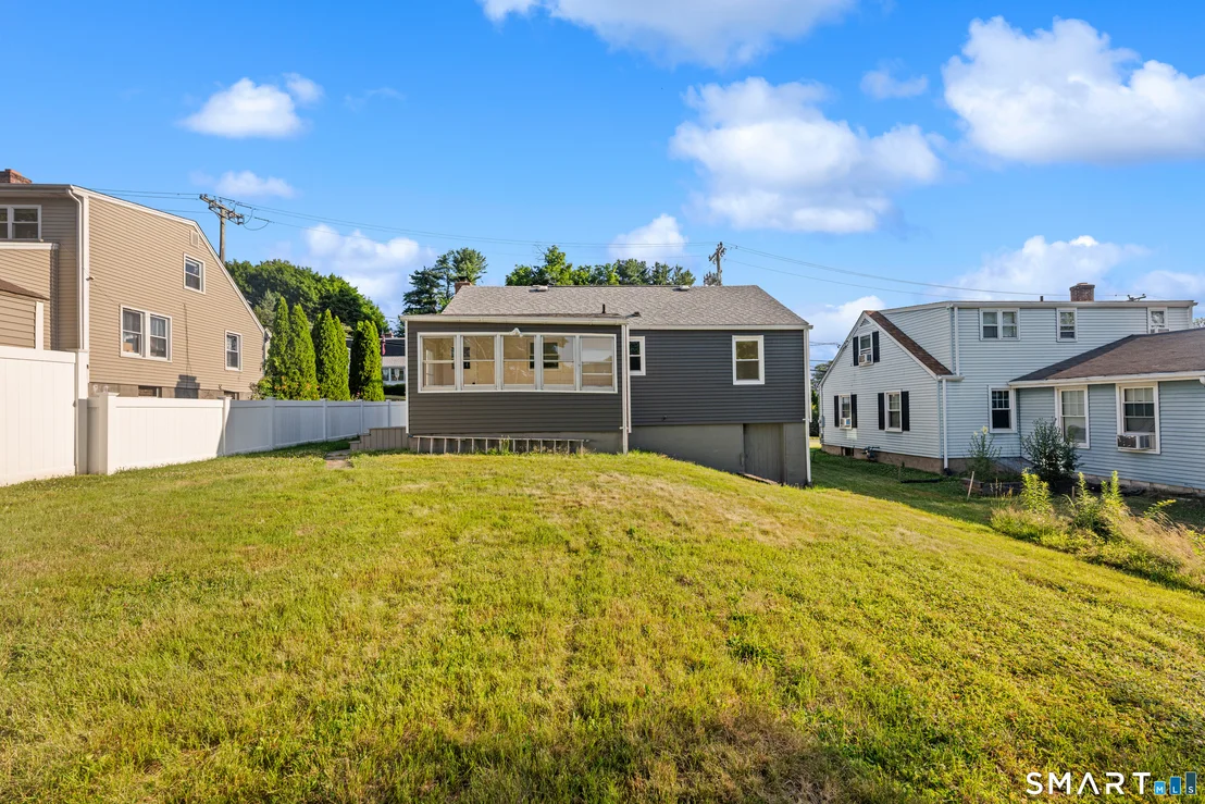 Photo of 24 Pentlow Avenue