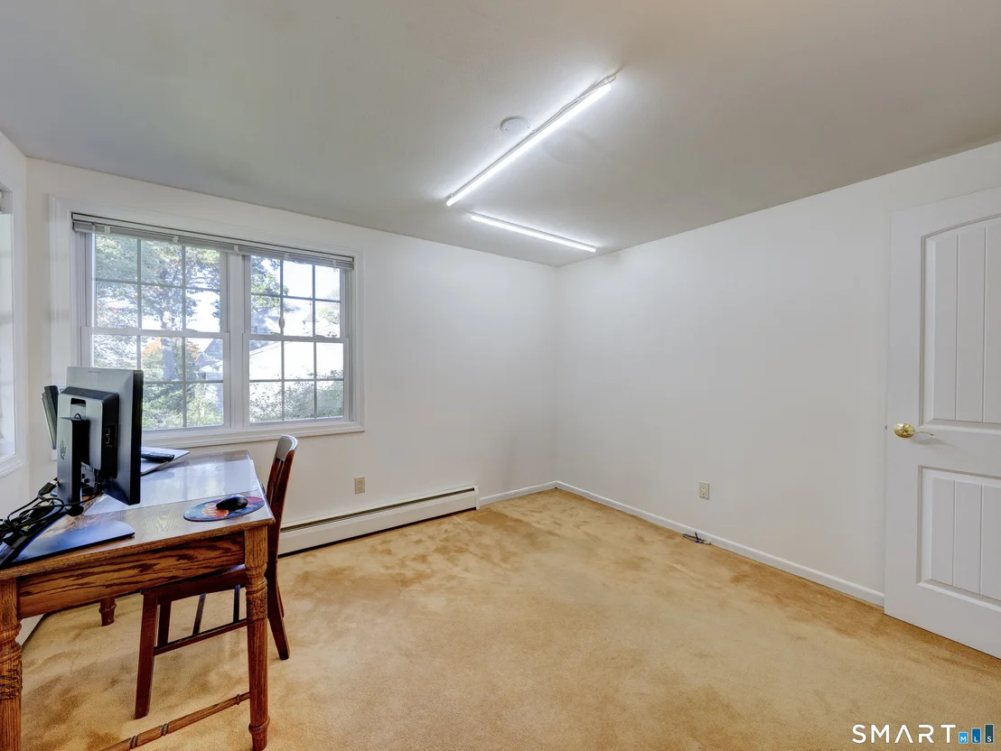Photo of 225 Dorothy Drive
