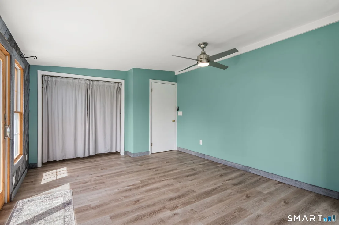 Photo of 78 Webster Road
