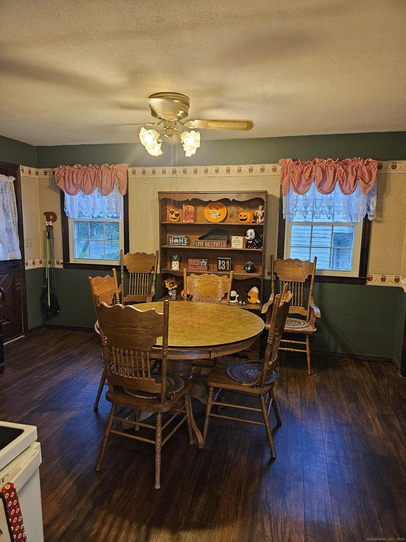 Photo of 58 Matilda Drive