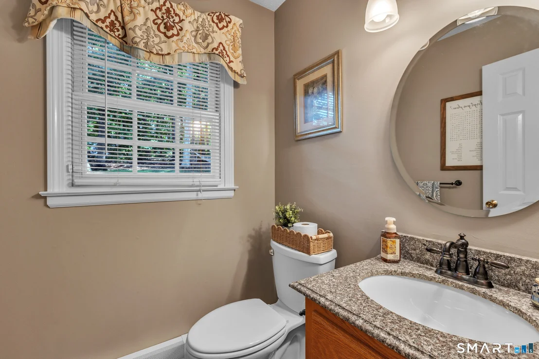 Photo of 3 Rothe Lane
