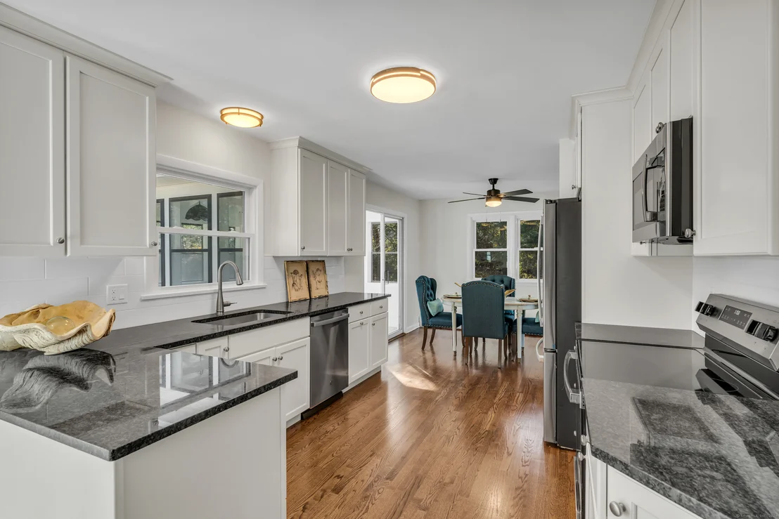 Photo of 5 Grabner Drive