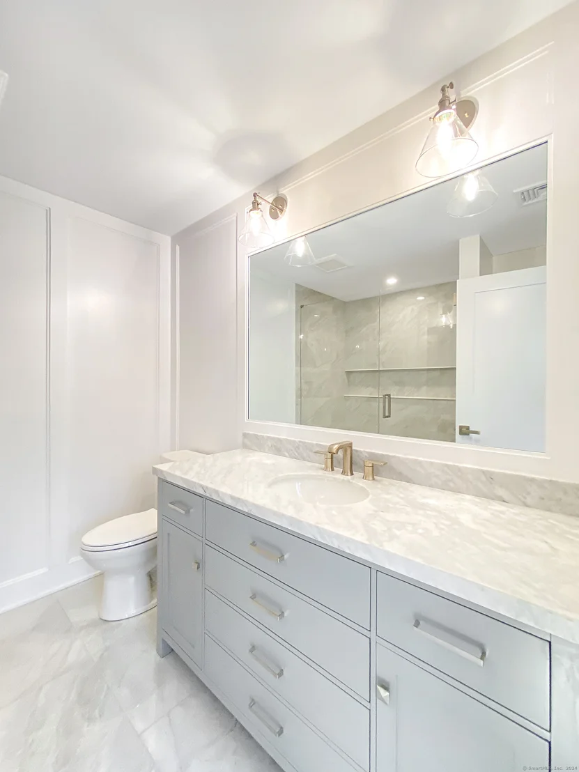 Photo of 46 Madison Avenue
