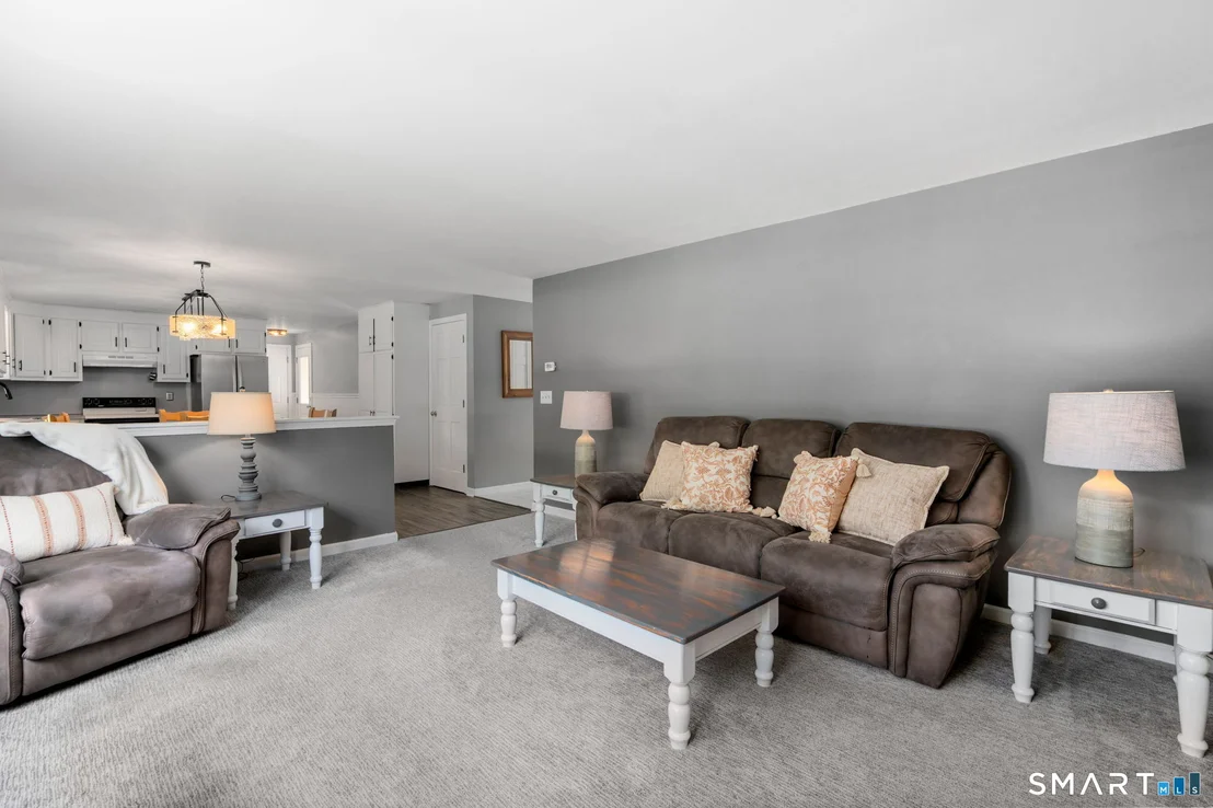 Photo of 36 Vincent Circle