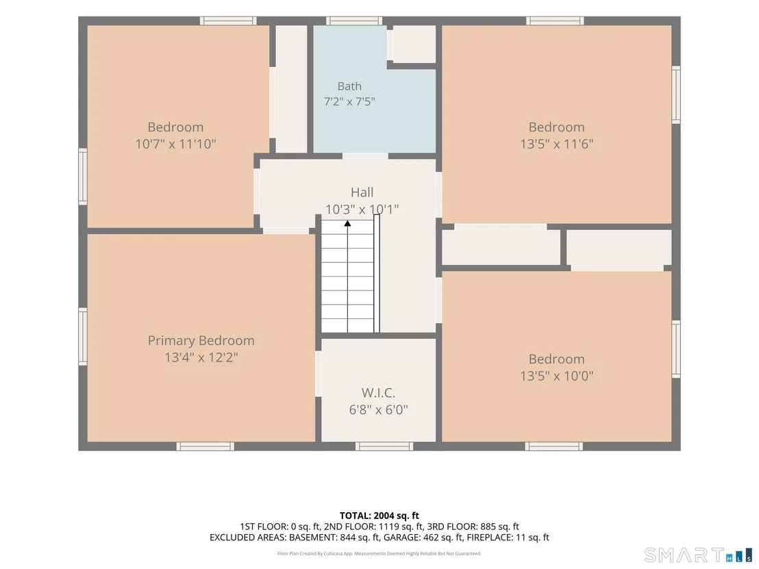 Photo of 40 Vantana Drive