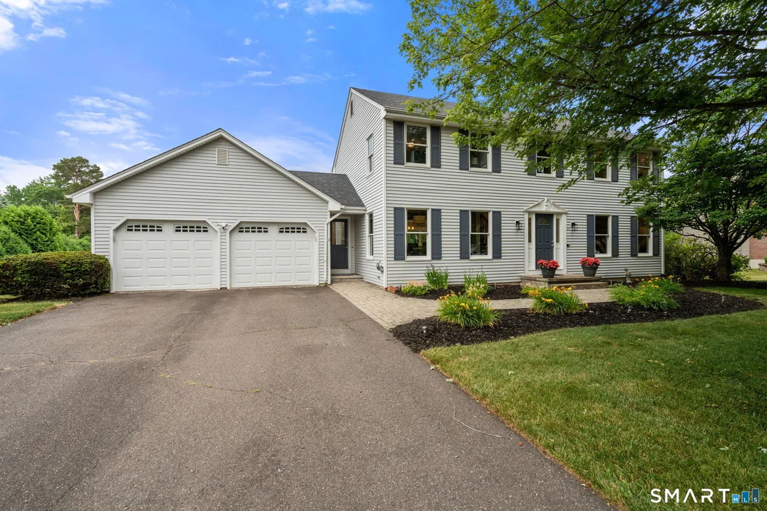 Photo of 25 Vincent Circle