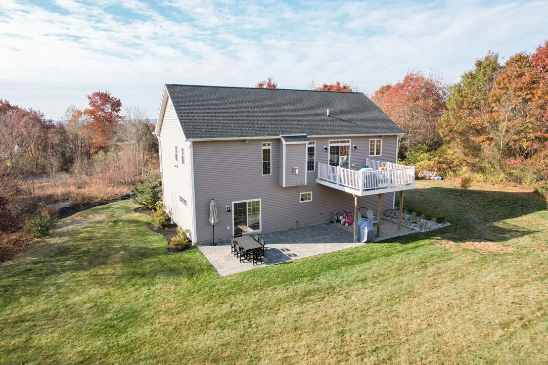 Photo of 54 Andrews Road