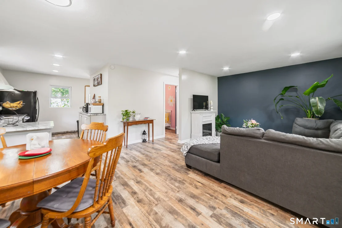 Photo of 58 Maccormack Drive