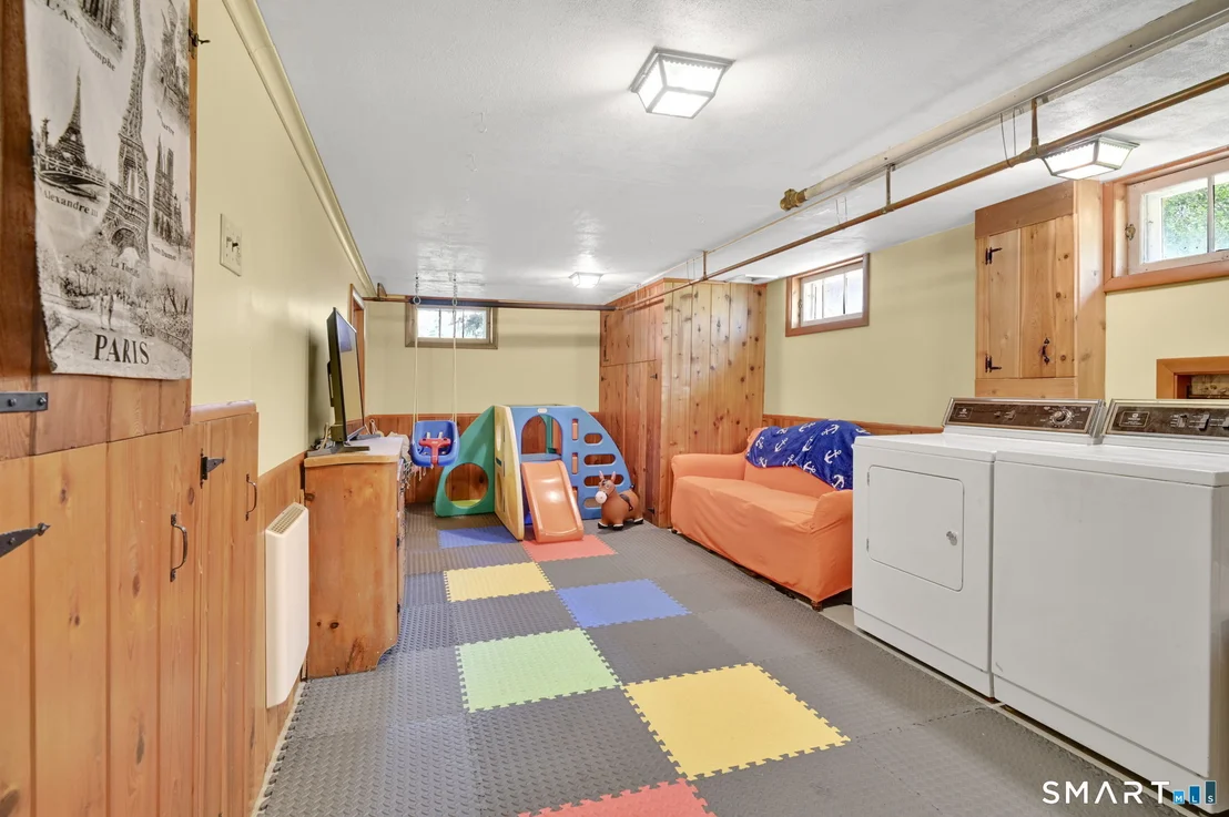 Photo of 10 Pine Drive