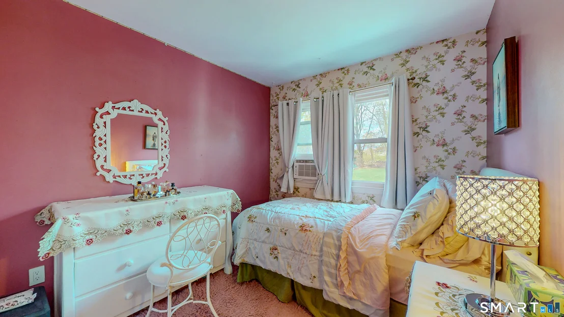 Photo of 20 Sherman Avenue